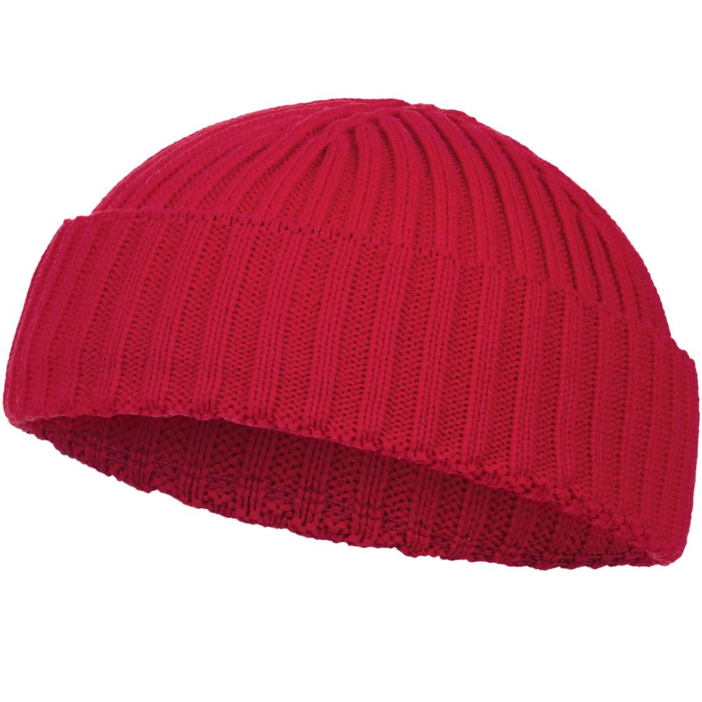 Шапка Hipsta - фото