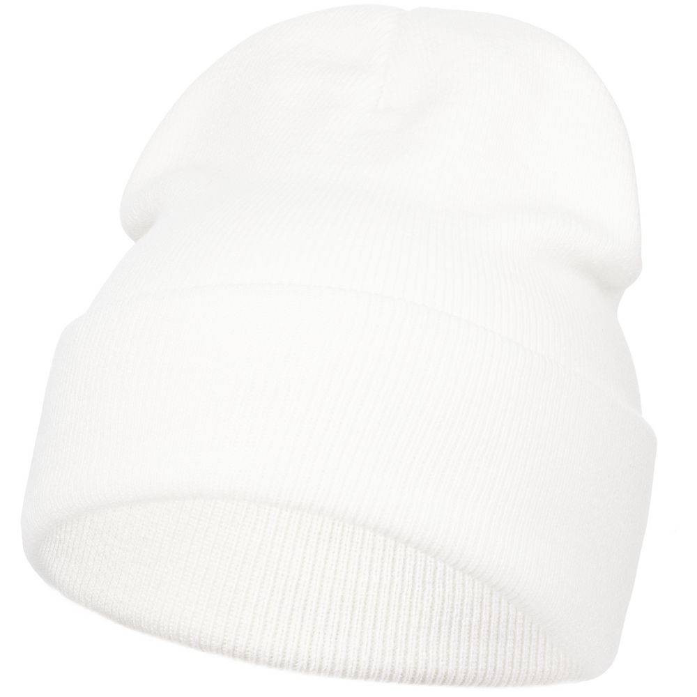 Шапка Urban Flow - фото