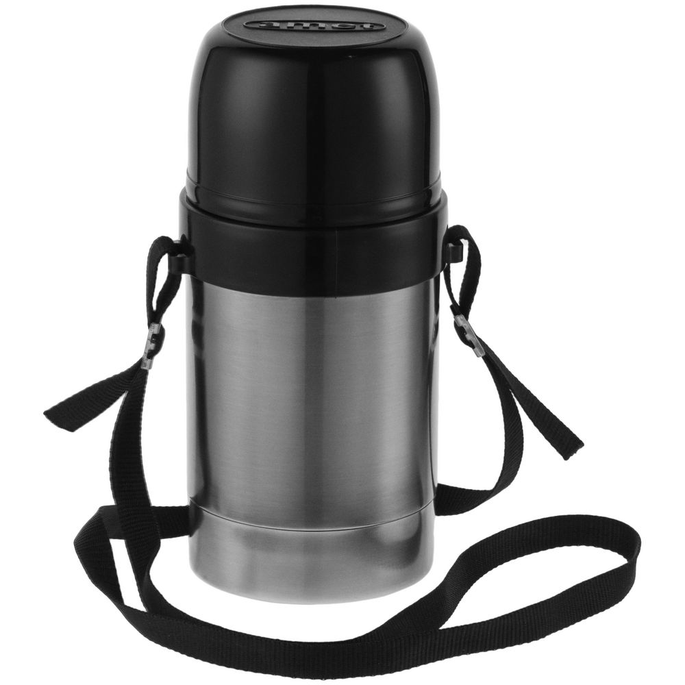 Термос для еды Dakota - фото