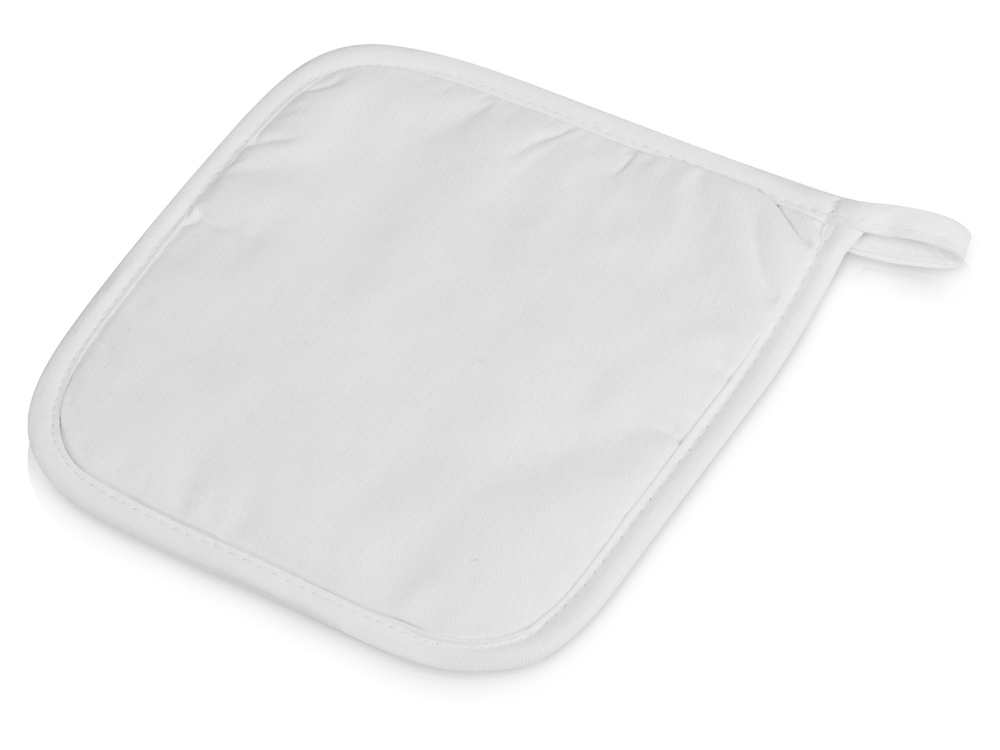 Прихватка «Brand Chef» - фото