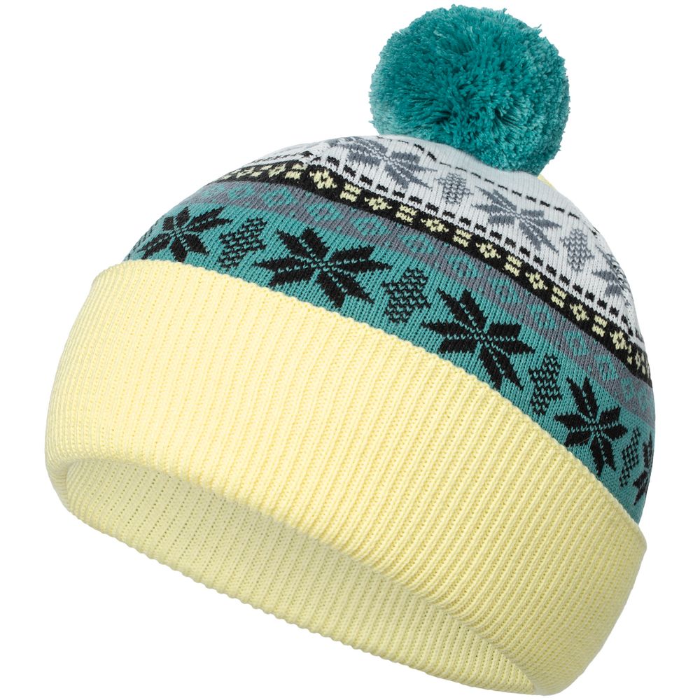 Шапка Mirakler - фото