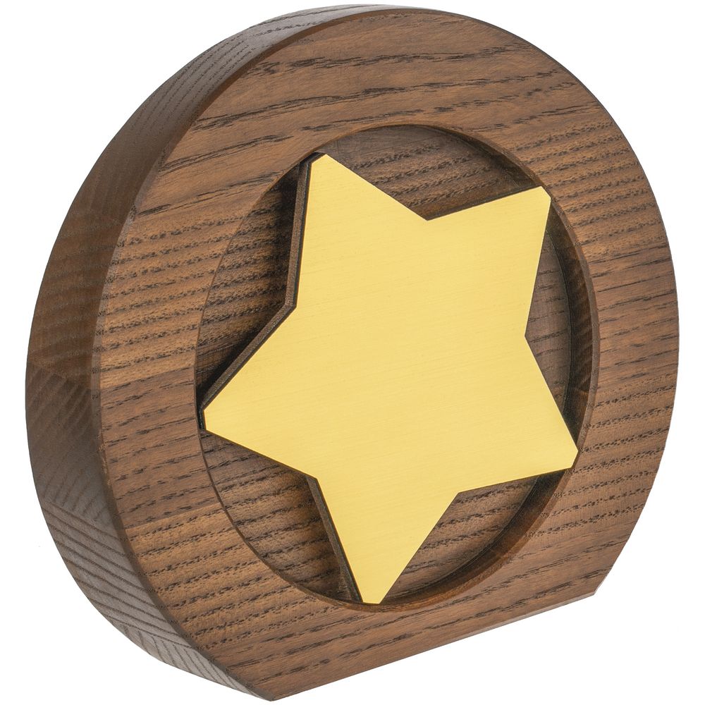 Стела Constanta Dark - фото