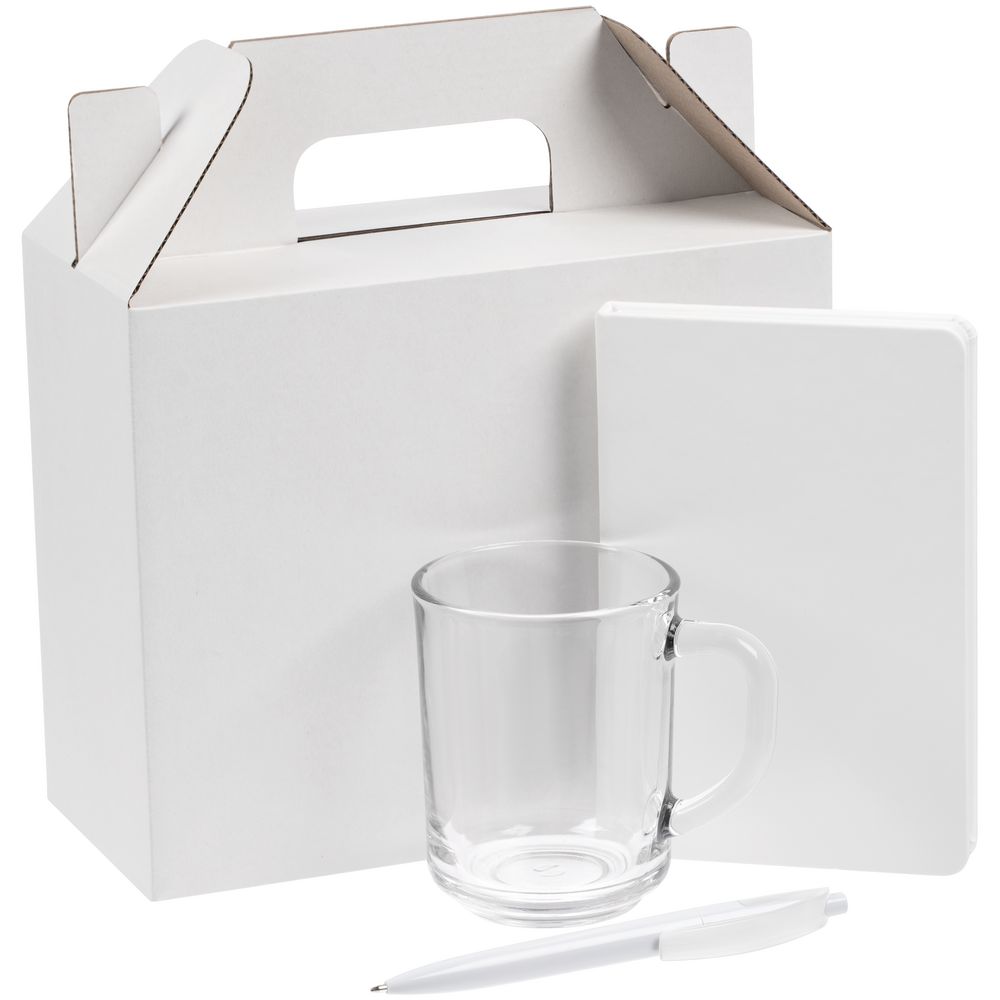 Набор Enjoy - фото