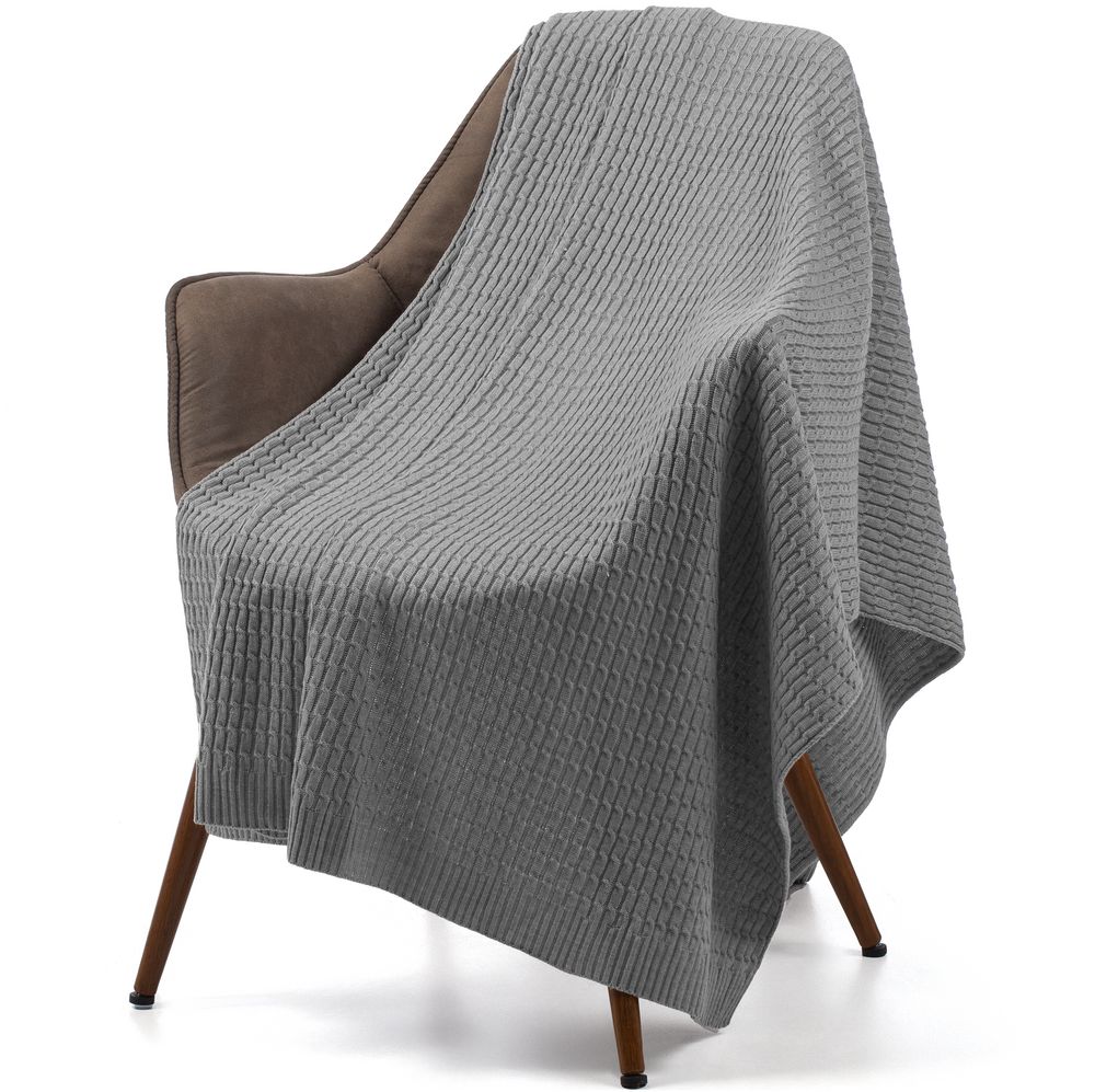 Плед Slumberland - фото