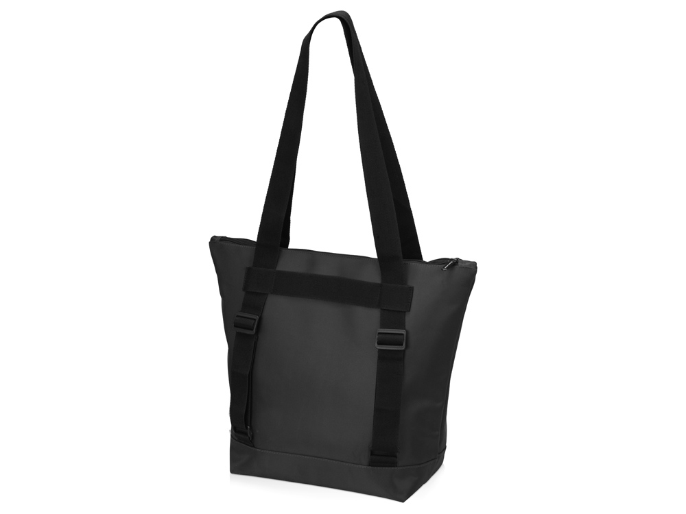 Сумка-холодильник «Cool» - фото