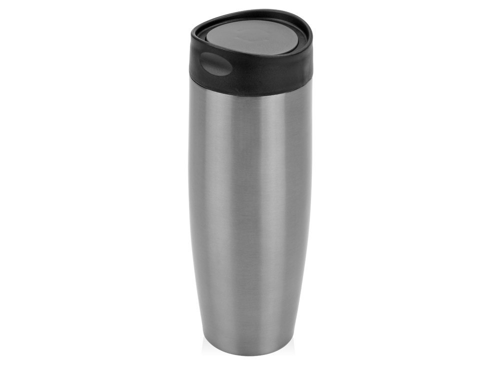 Термокружка 