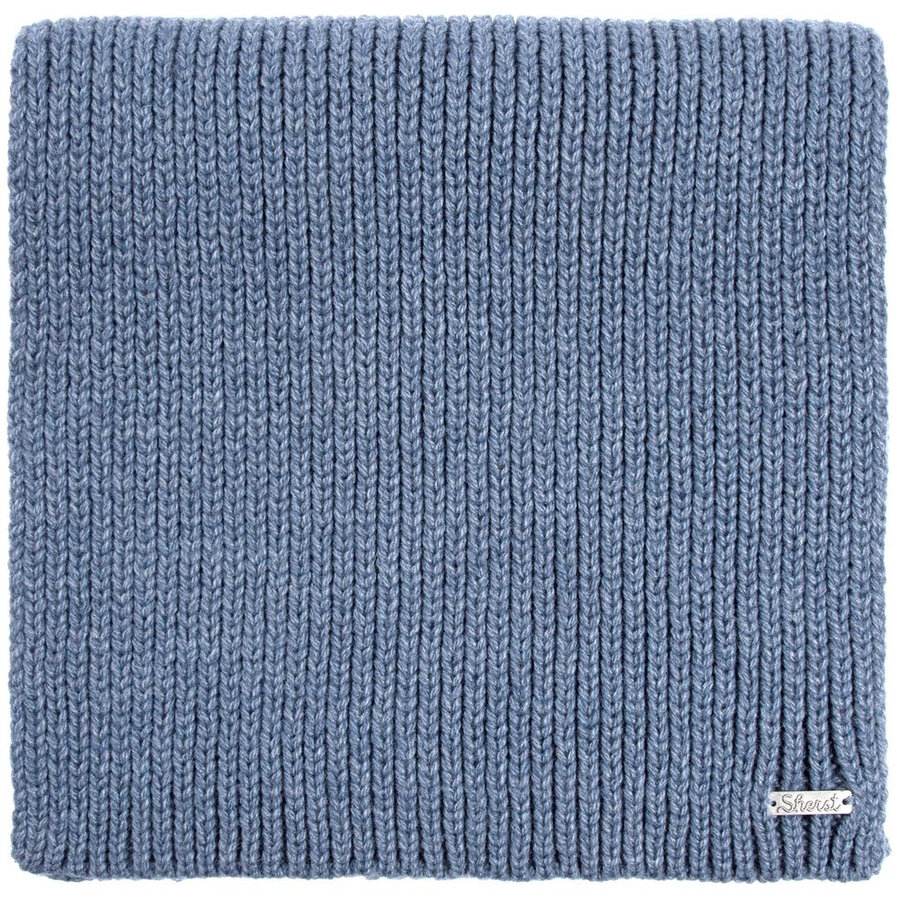 Шарф Tommi - фото