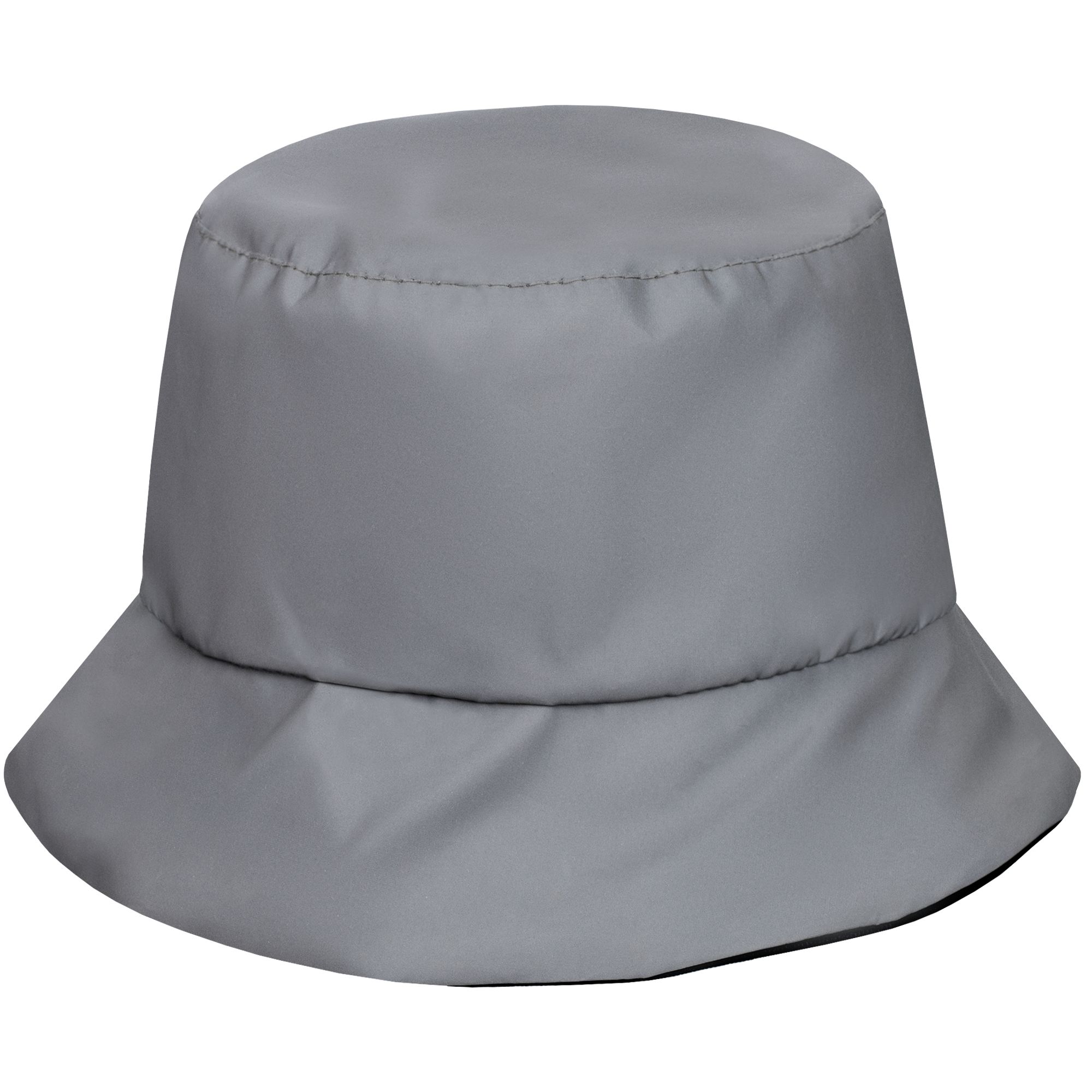 Панама Manifest из светоотражающей ткани - фото