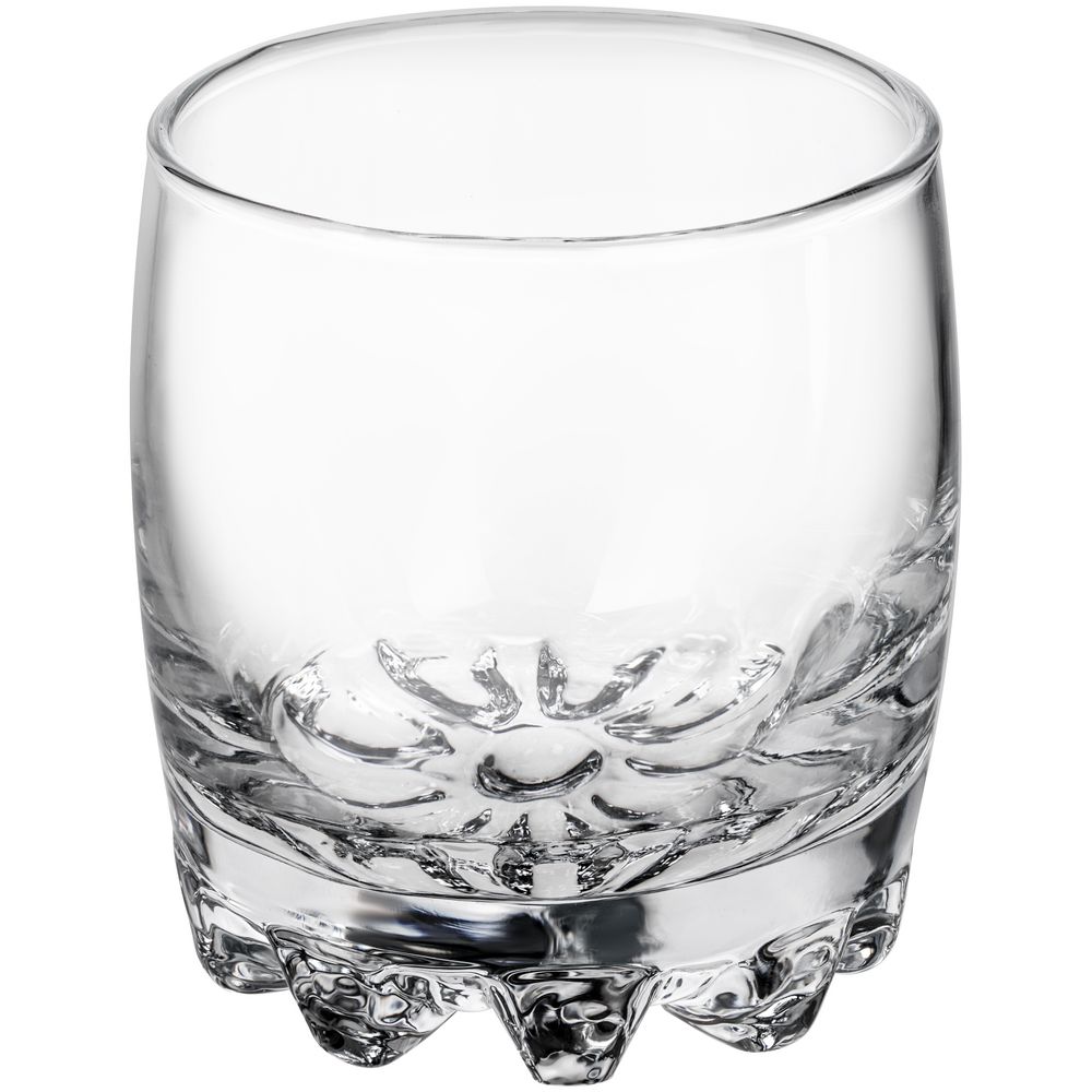 Стакан для виски Sylvana - фото
