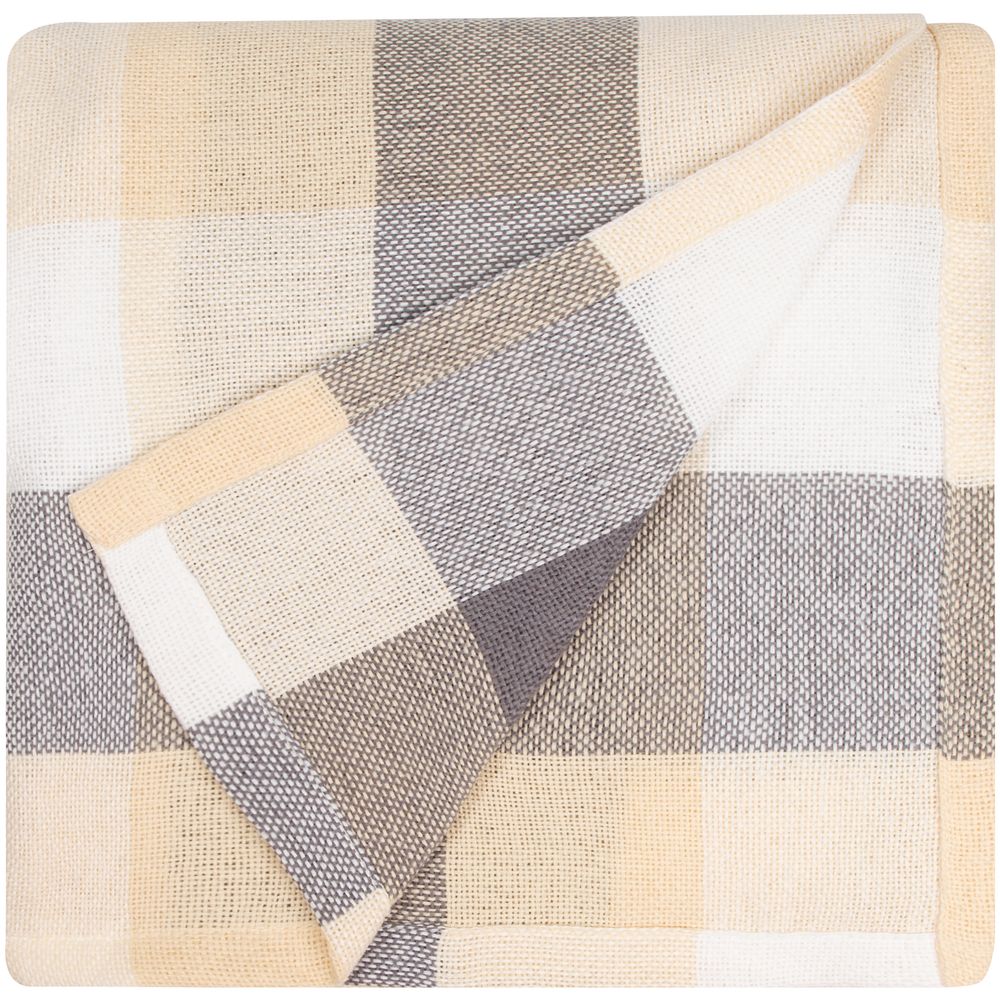 Плед London XL - фото