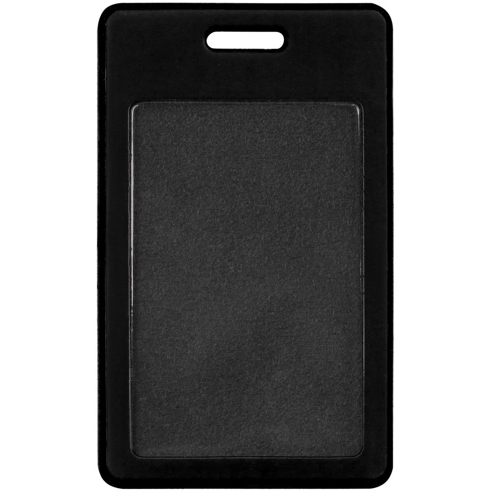 Чехол для пропуска Dorset - фото