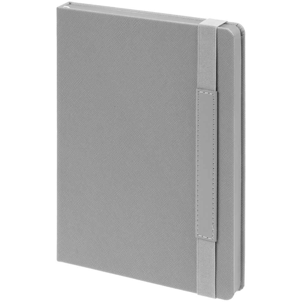 Ежедневник Peel, недатированный - фото