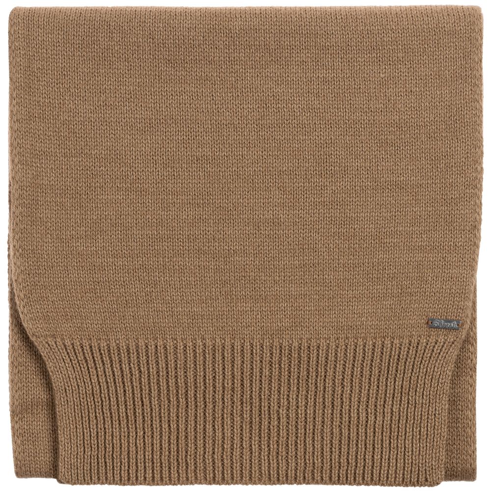 Шарф Cordelia - фото