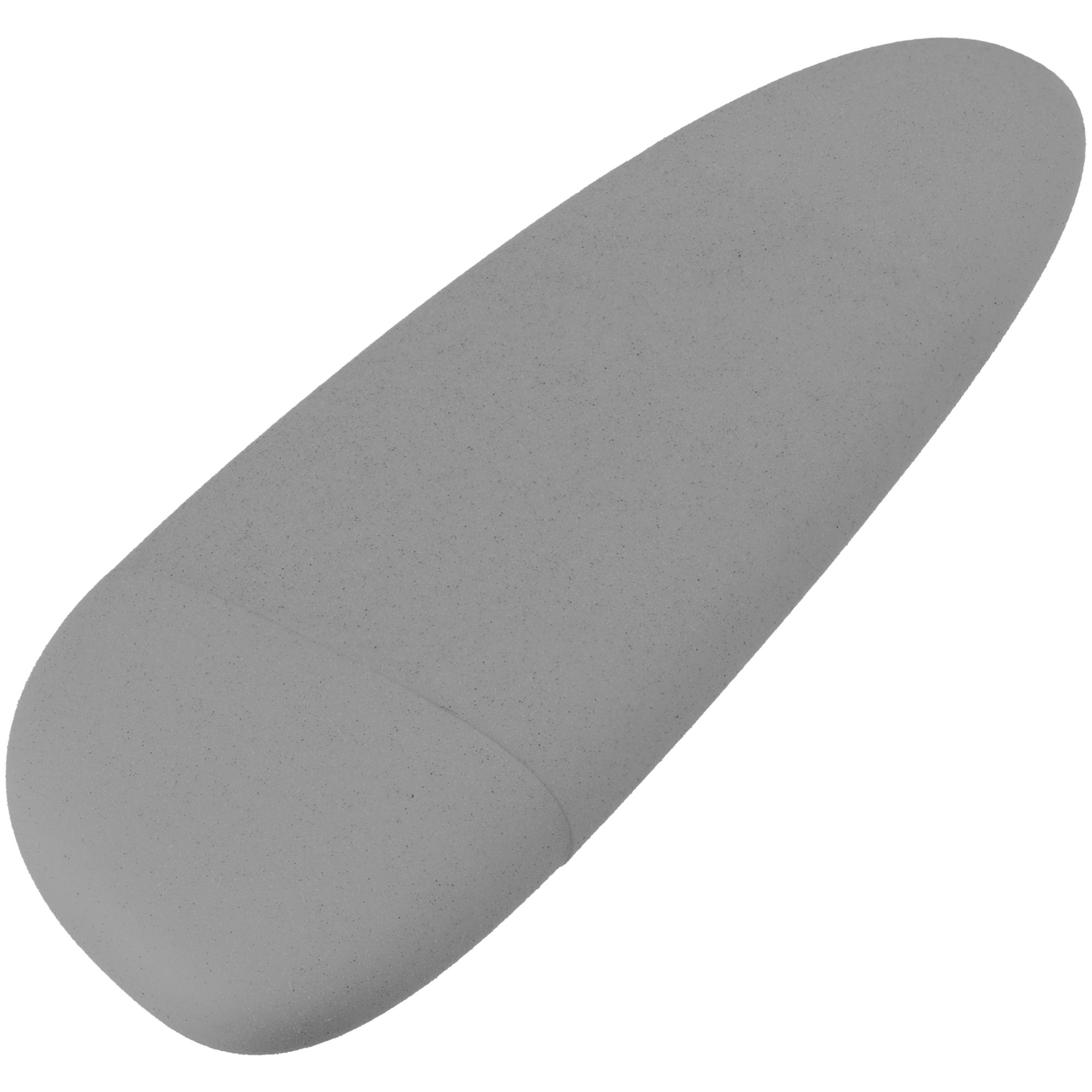 Флешка Pebble, USB 3.0, 16 Гб - фото
