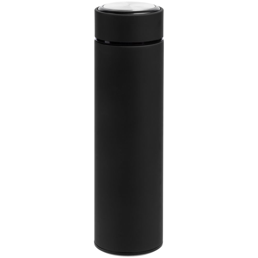 Термос с ситечком Percola - фото