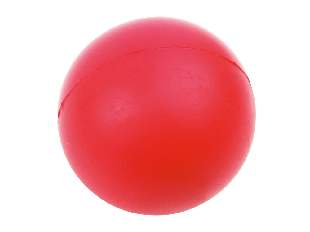 Мячик-антистресс «Малевич» - фото