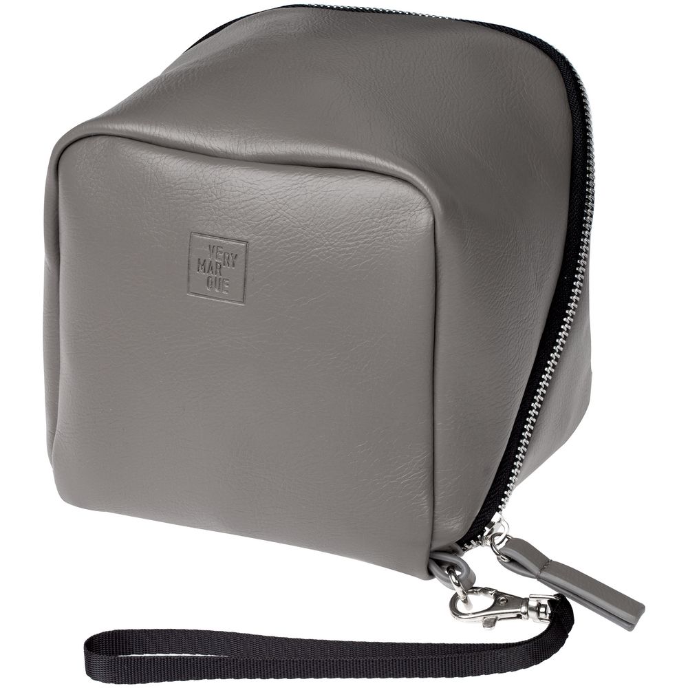 Дорожная косметичка Cubo - фото