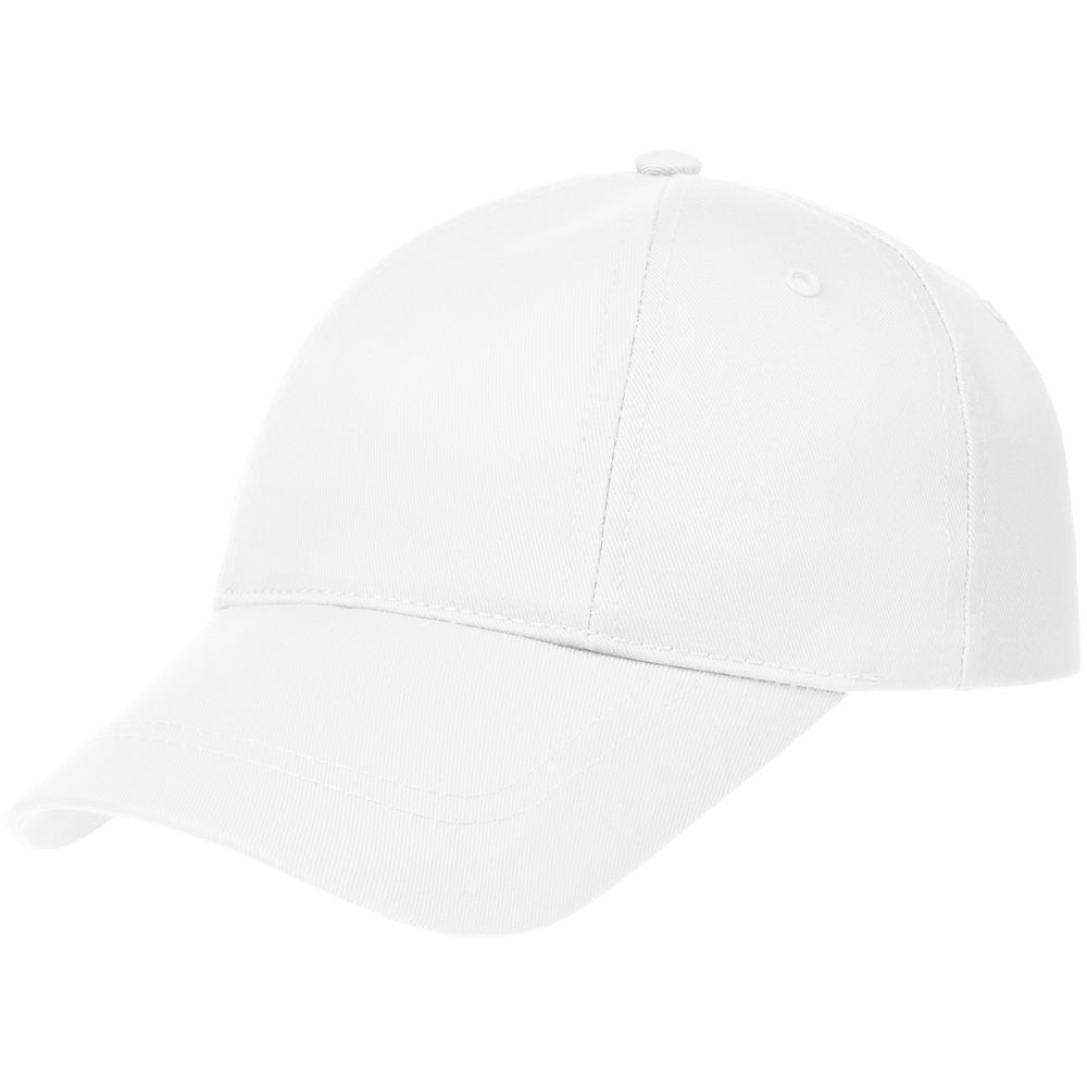 Бейсболка детская Capture Kids - фото