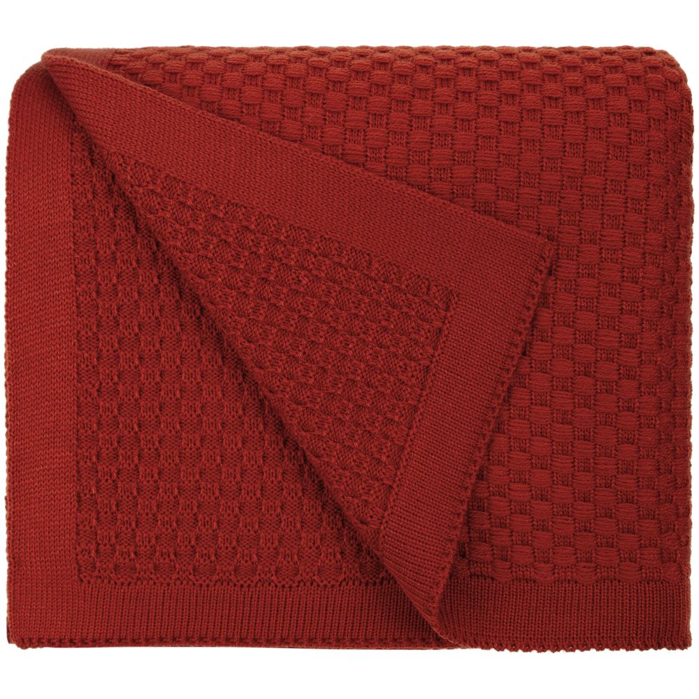 Плед Sheerness - фото