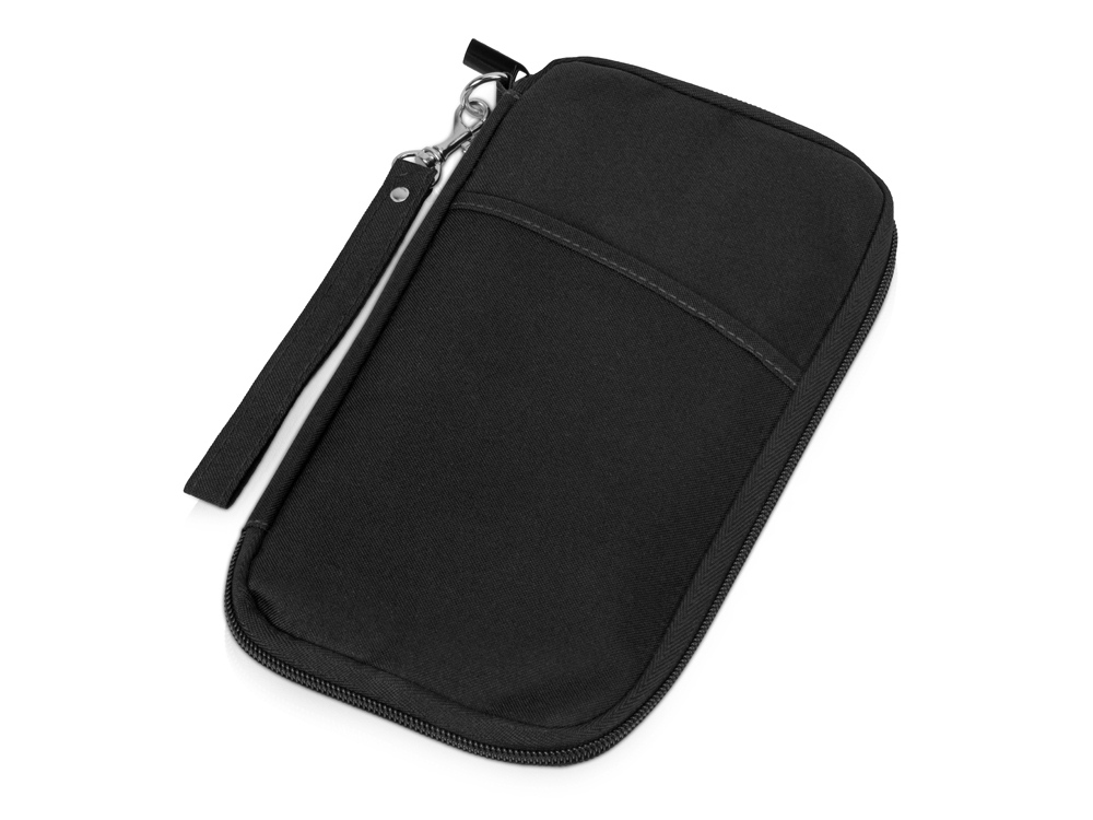 Органайзер для документов «Keep Safe» - фото