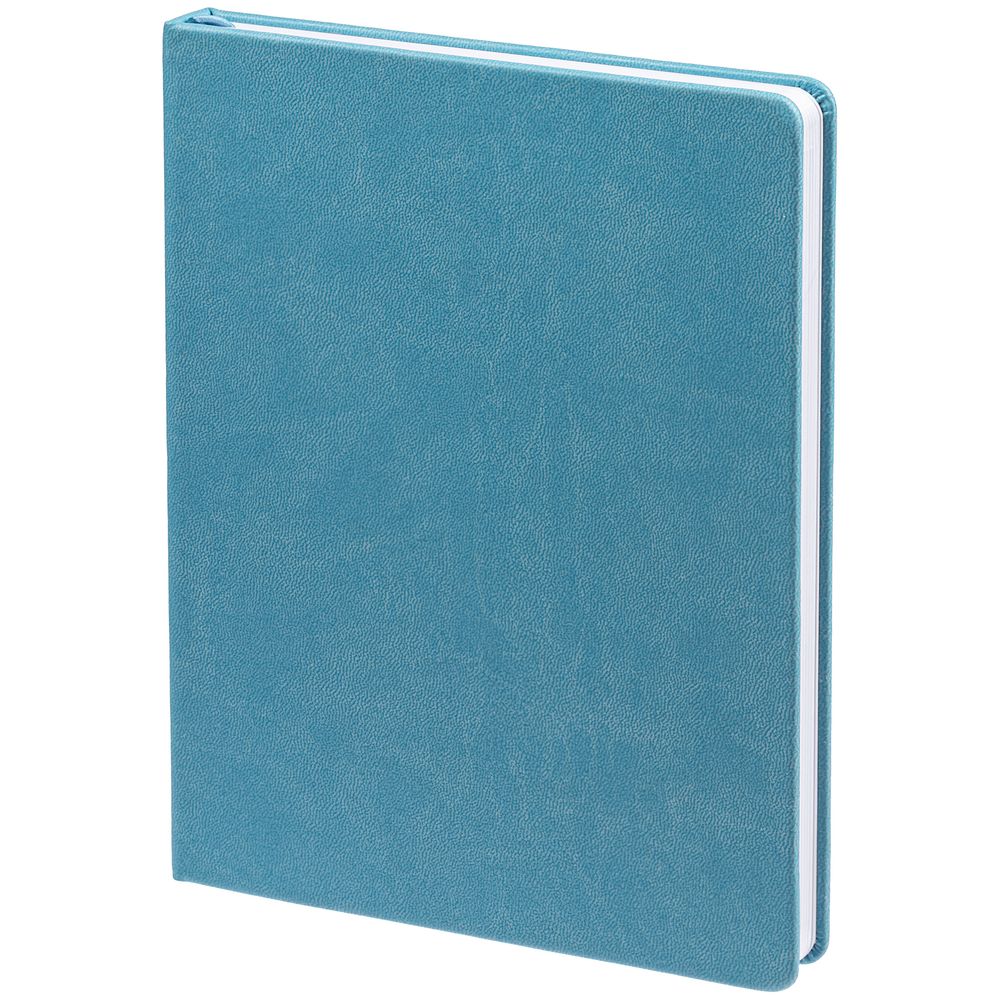 Ежедневник New Latte, недатированный - фото