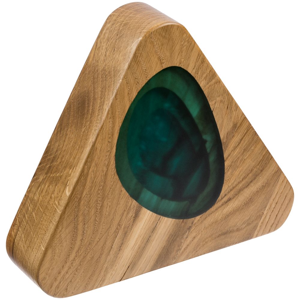 Стела «Глубина» - фото