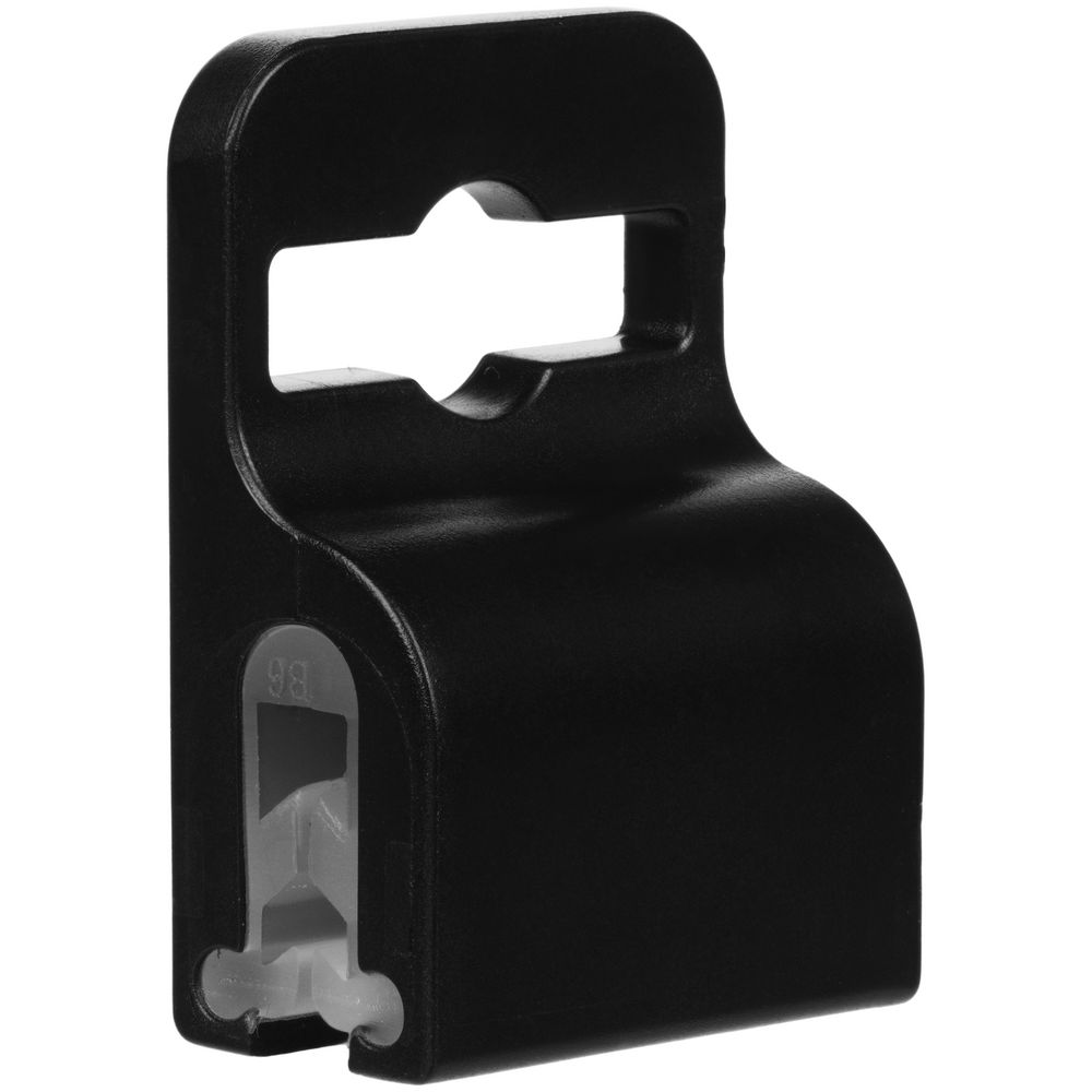 Гриппер Multiform - фото