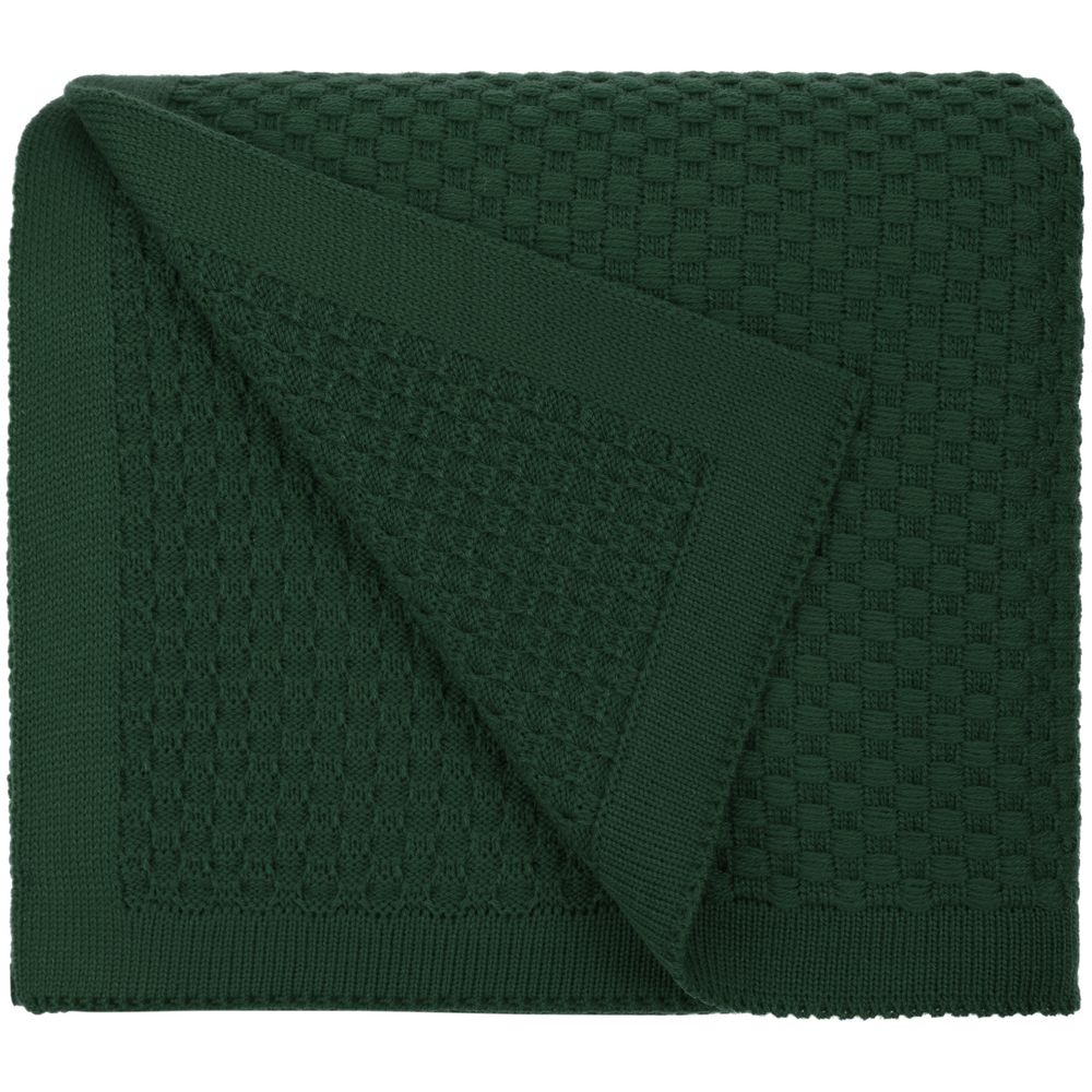 Плед Sheerness - фото