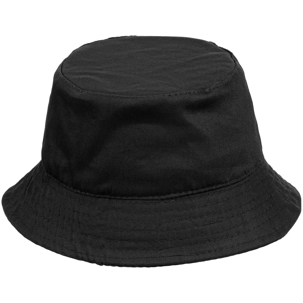 Панама Sunshade - фото