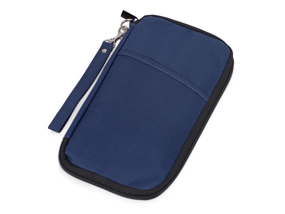 Органайзер для документов «Keep Safe» - фото