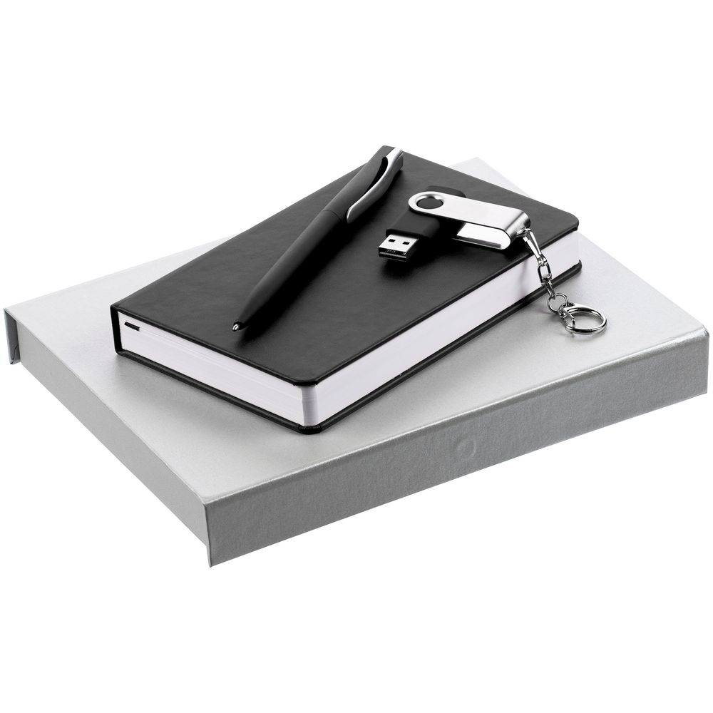 Набор Idea Memory - фото