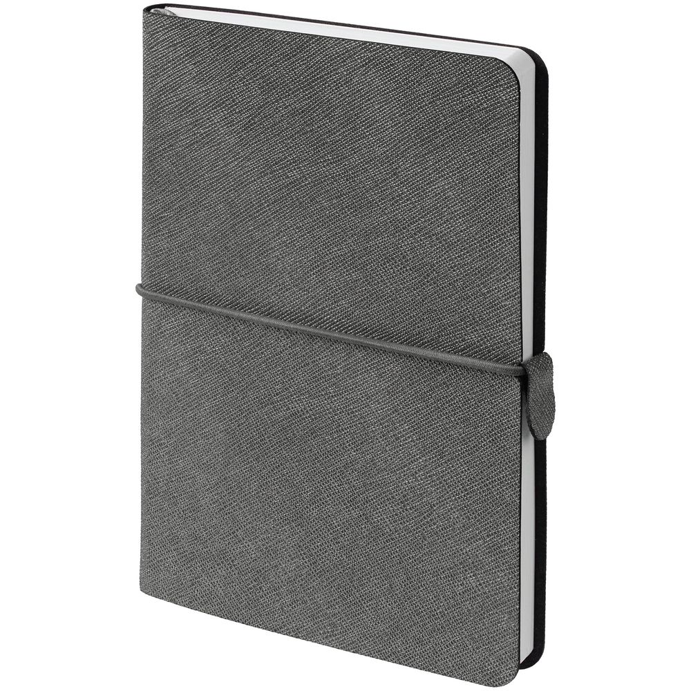 Блокнот Saffian Mini - фото