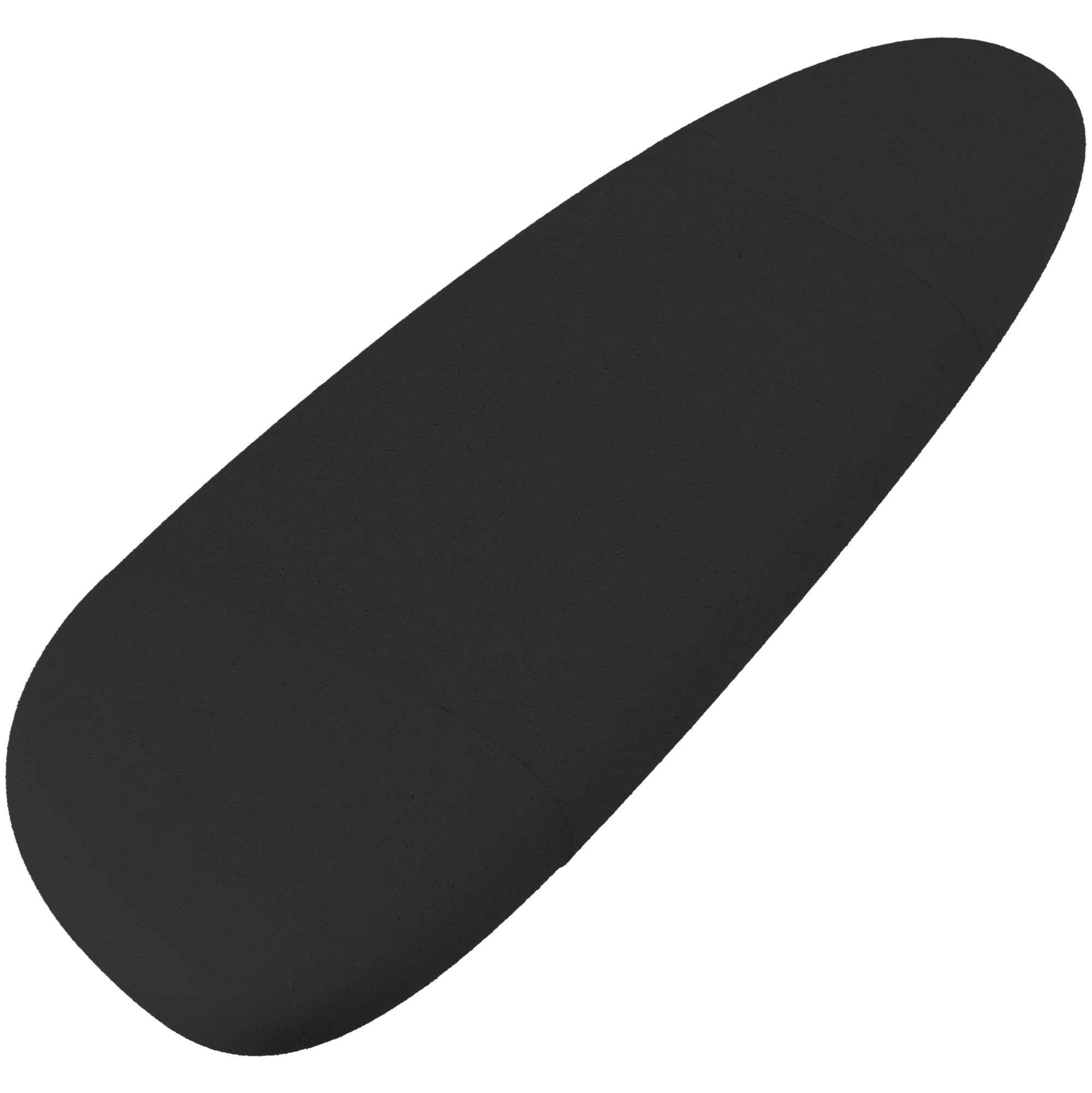 Флешка Pebble Type-C - фото