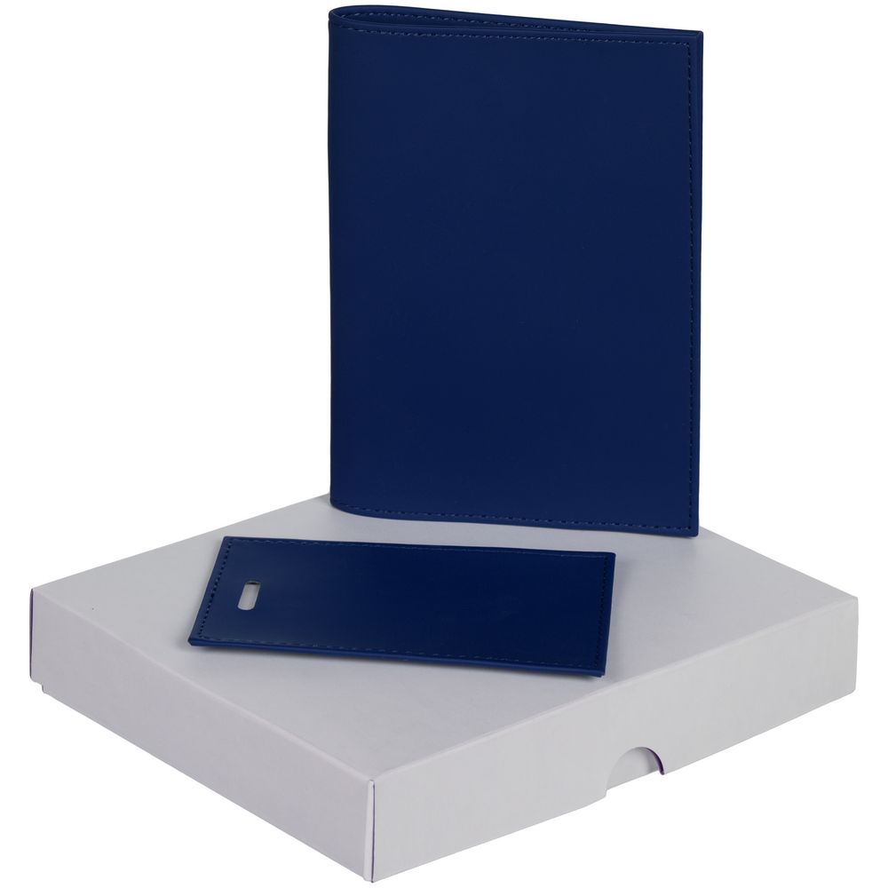 Набор Shall Mini - фото