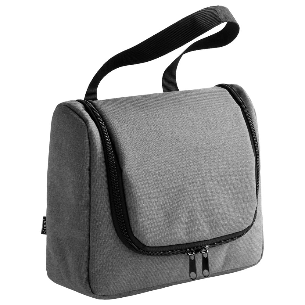 Несессер Simon - фото