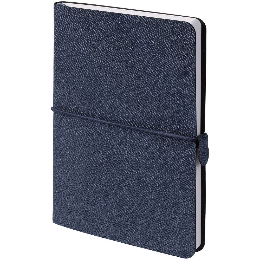 Блокнот Saffian Mini - фото