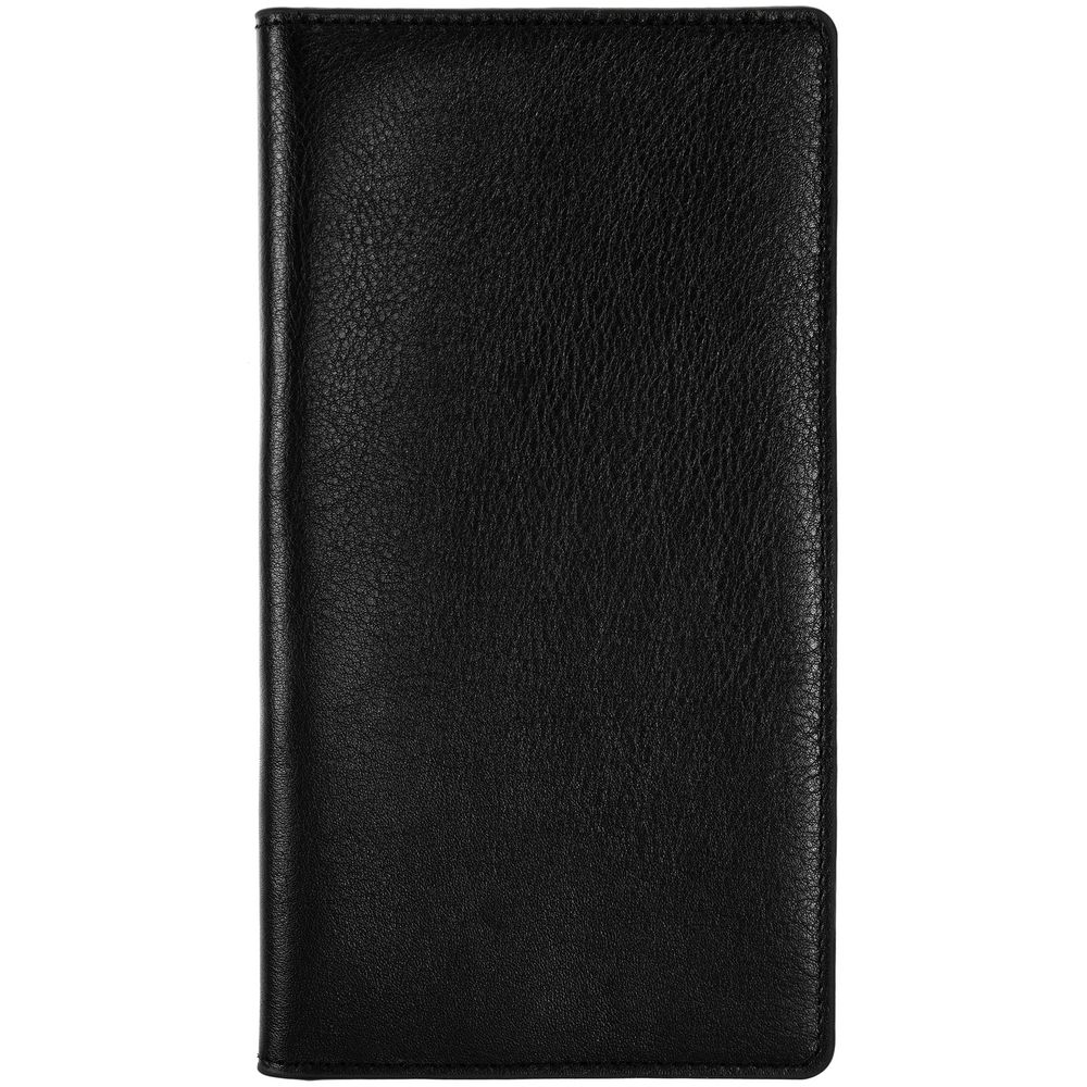 Дорожный органайзер Remini - фото