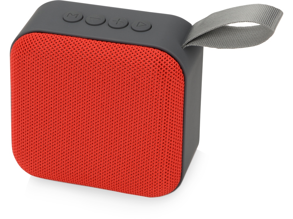 Портативная колонка «Otto» - фото