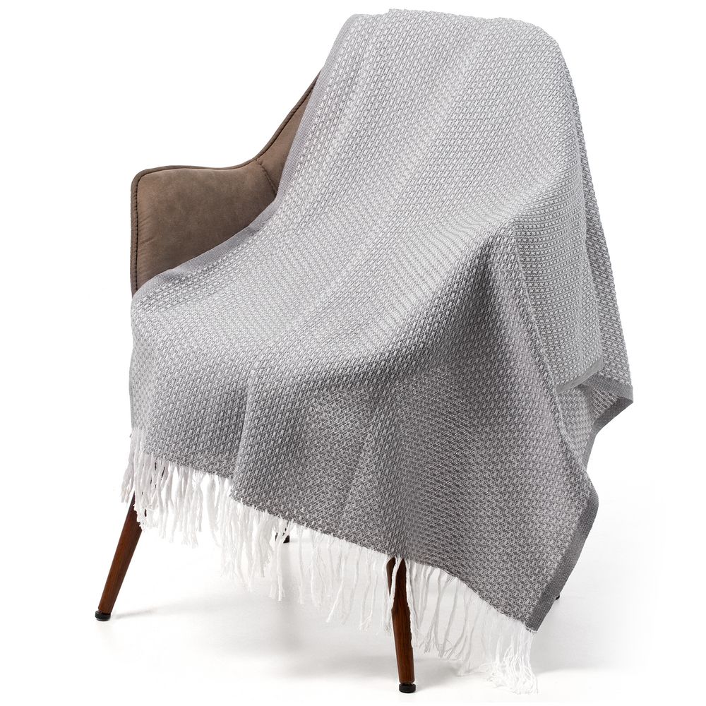 Плед «Отранто» - фото