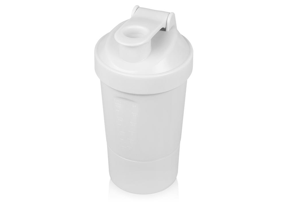 Шейкер для спортивного питания «Level Up» - фото