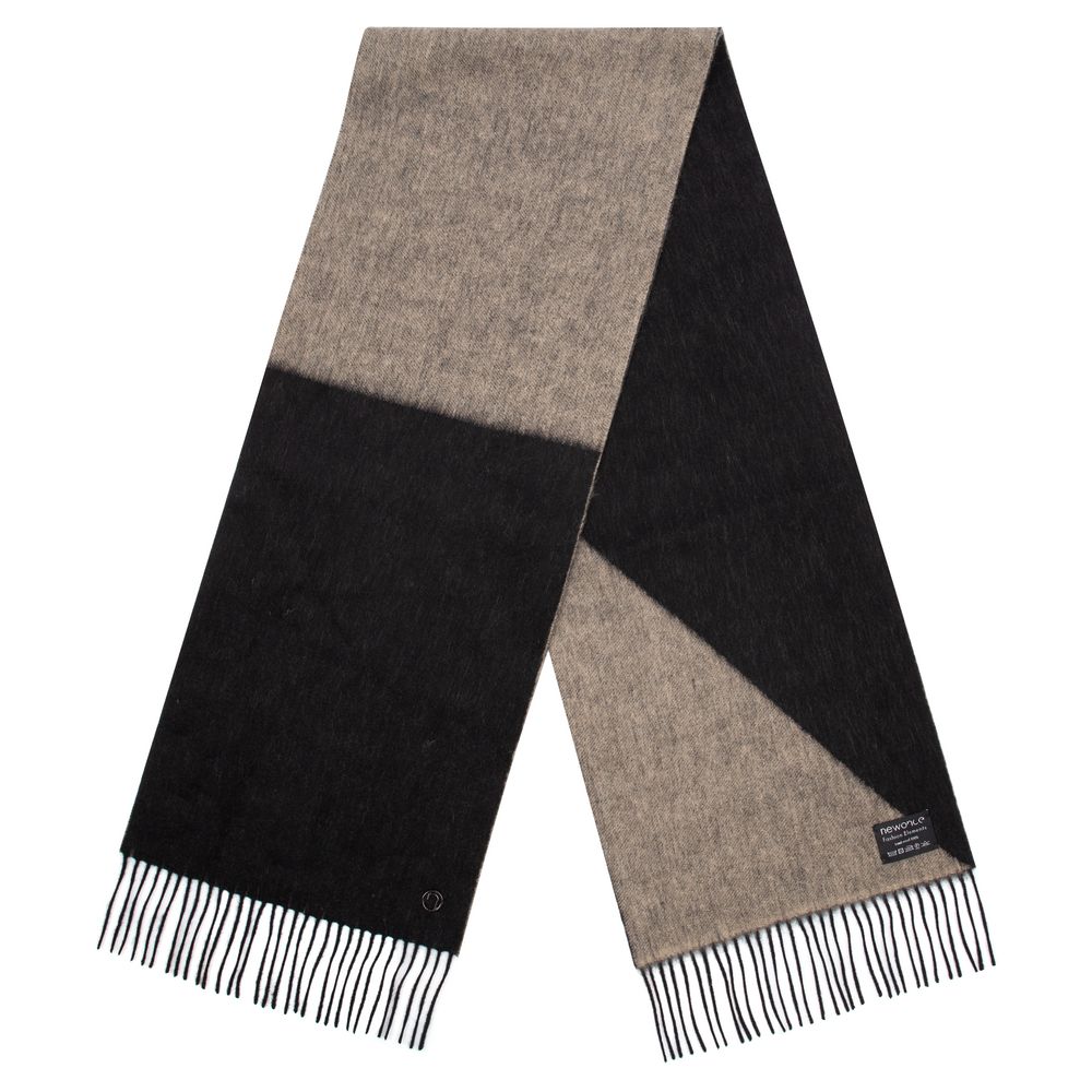 Шарф Charming - фото