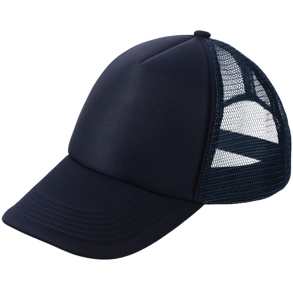 Бейсболка Sunbreaker - фото