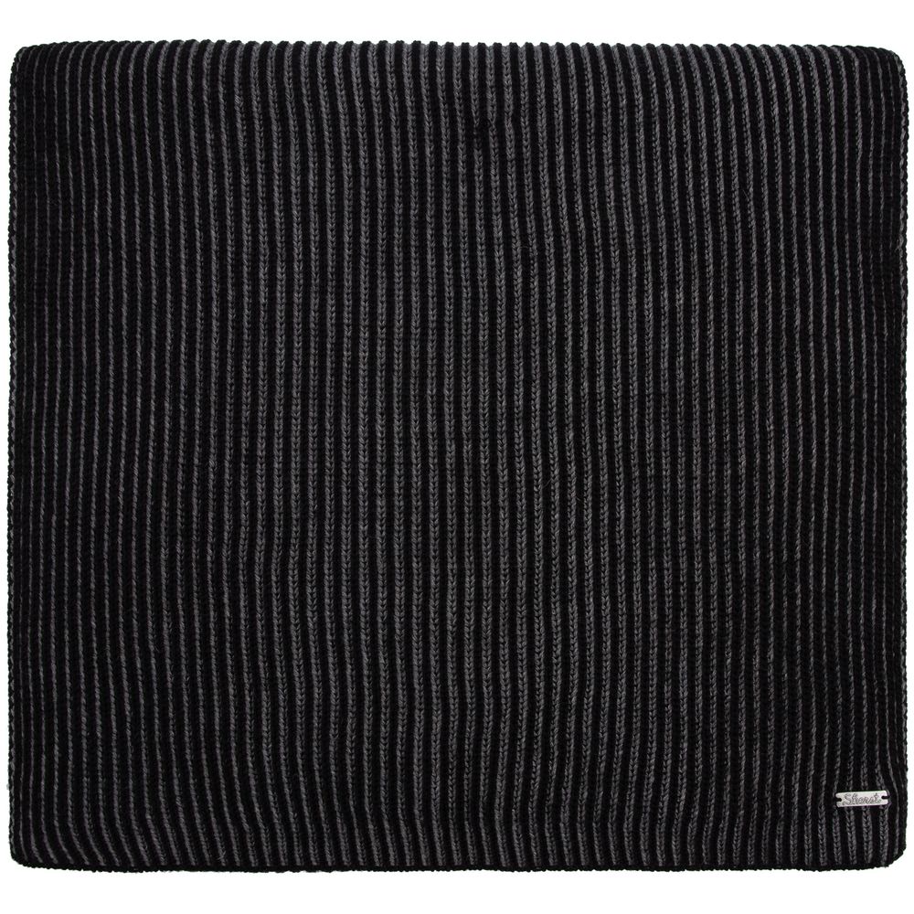 Шарф Nobilis - фото