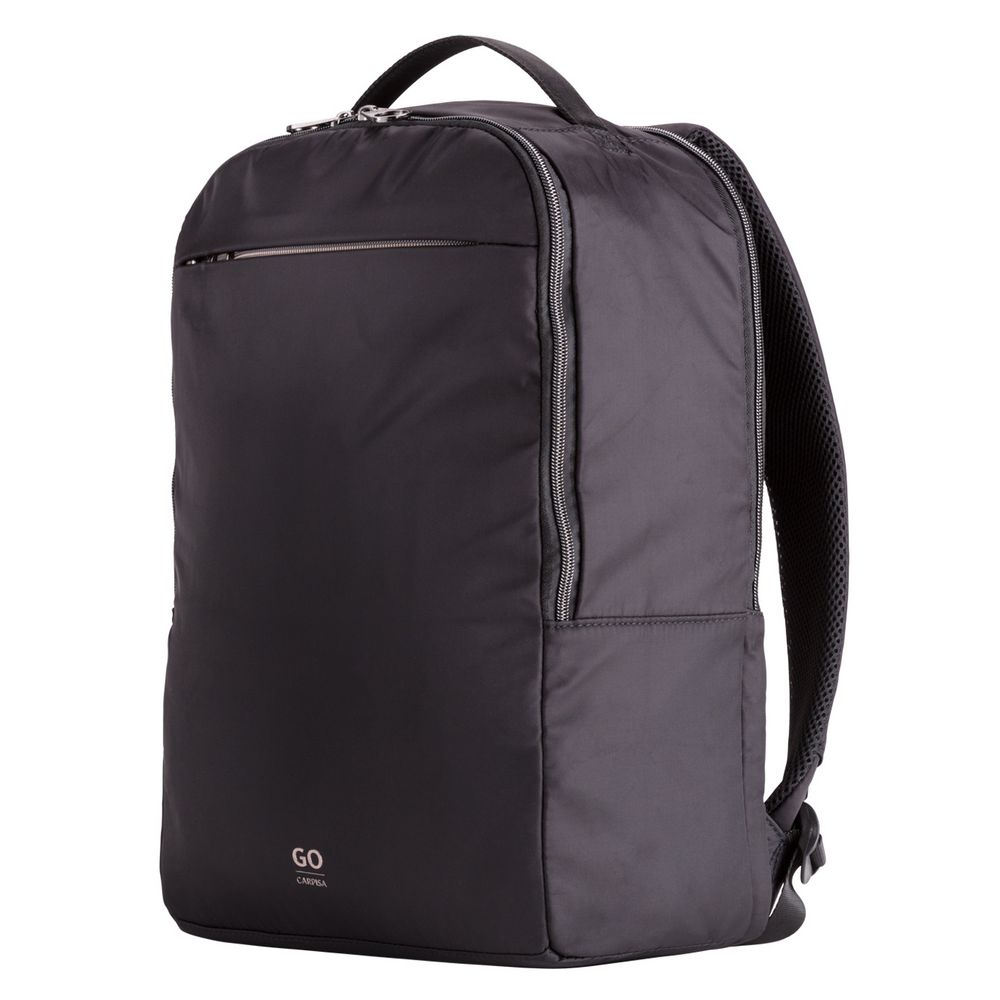 Рюкзак Landon Go M - фото