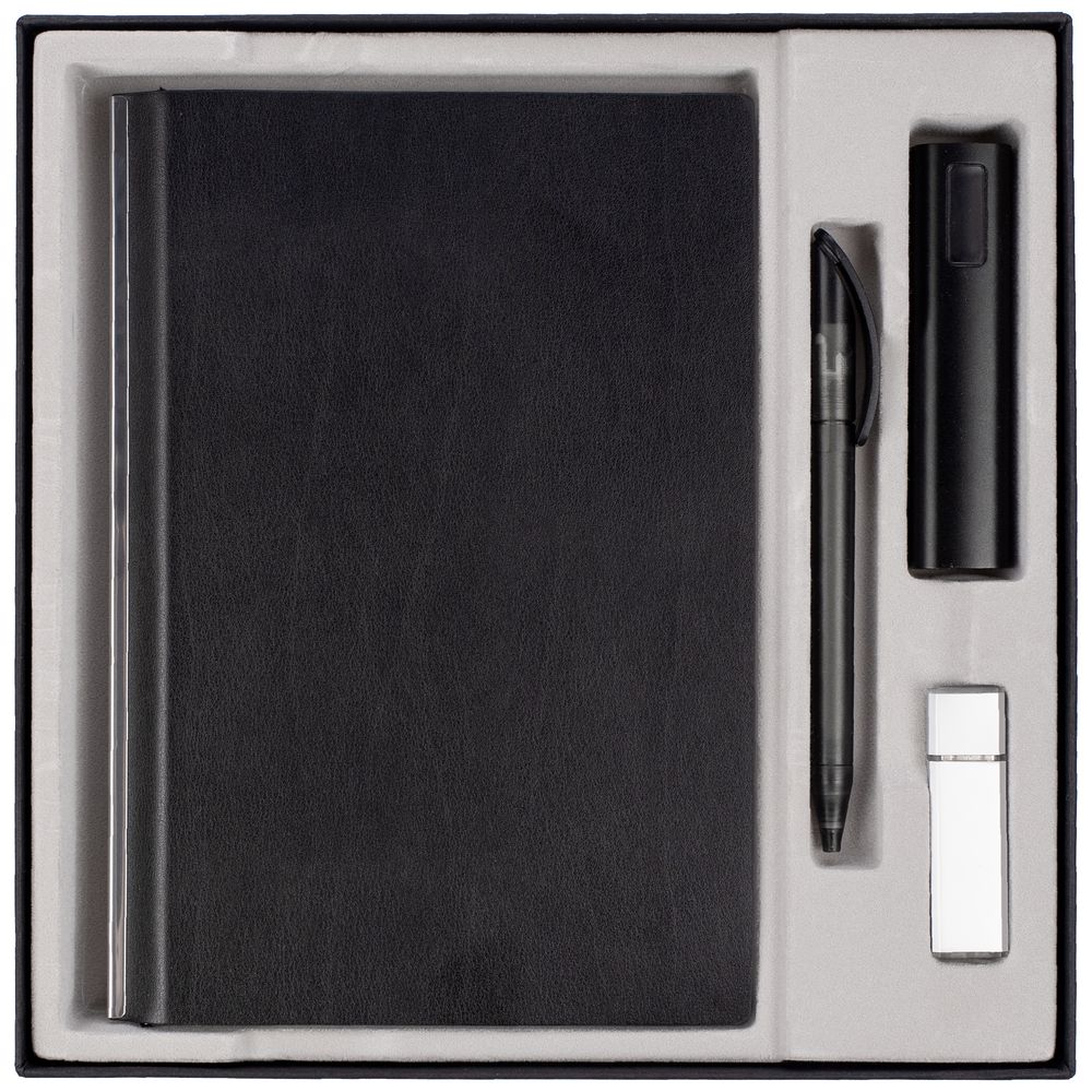 Набор Kroom Memory - фото