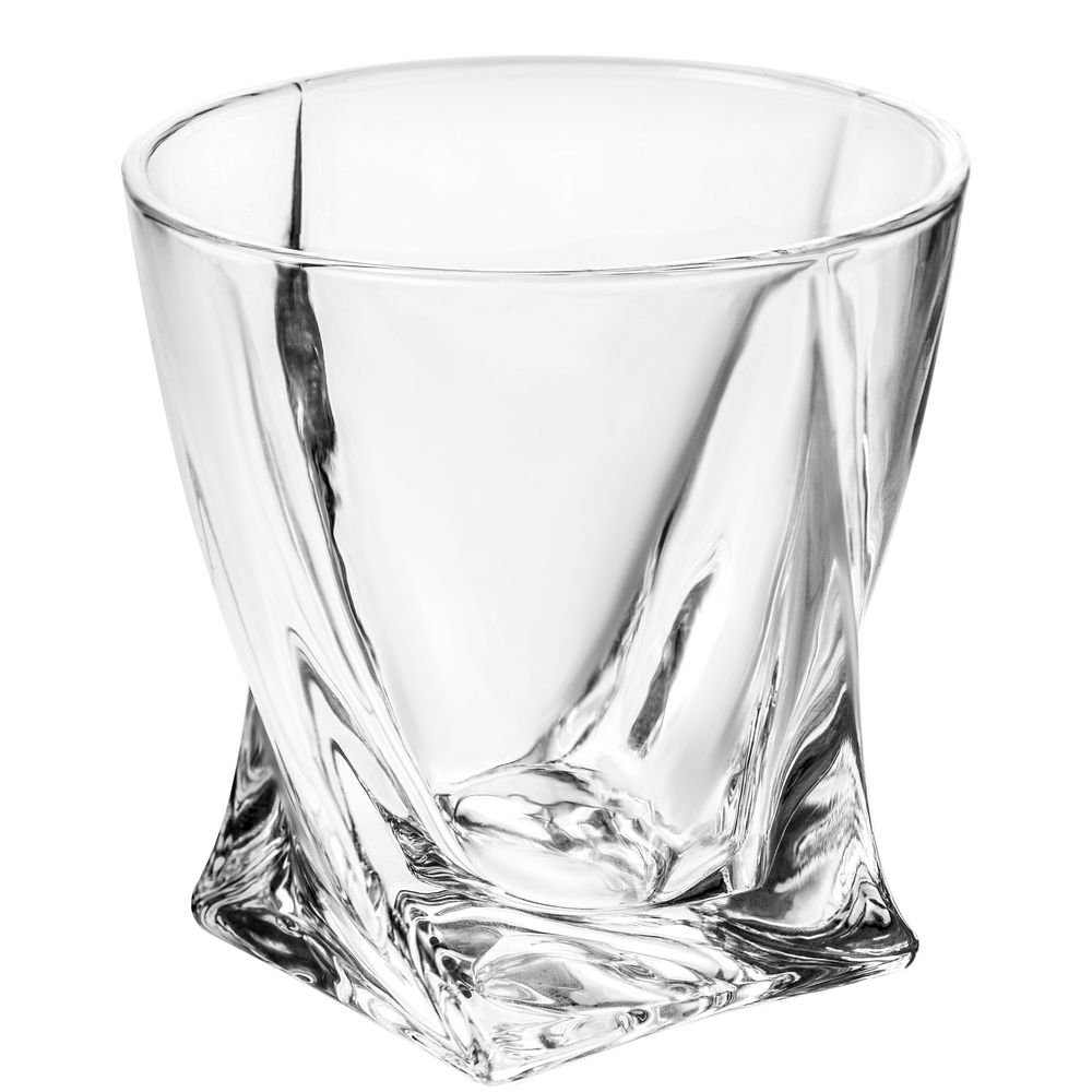 Стакан для виски Nobly - фото
