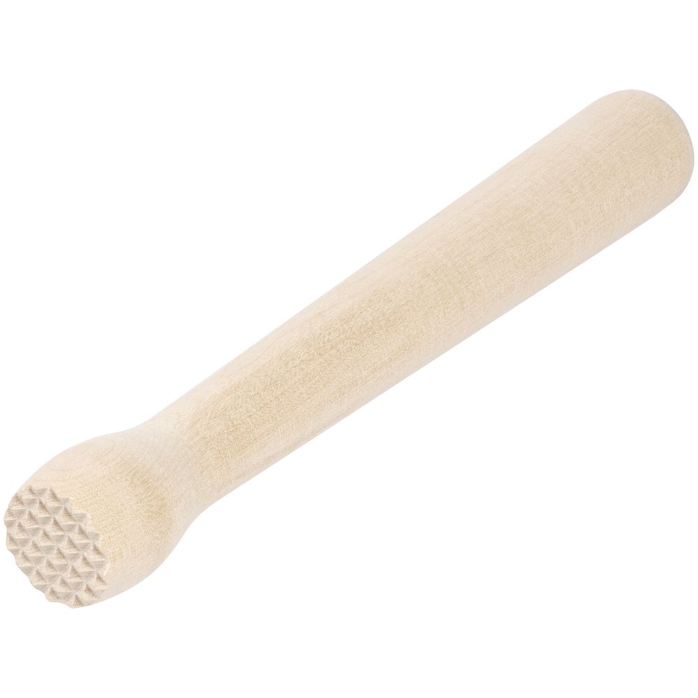 Мадлер Bar Me Tender - фото