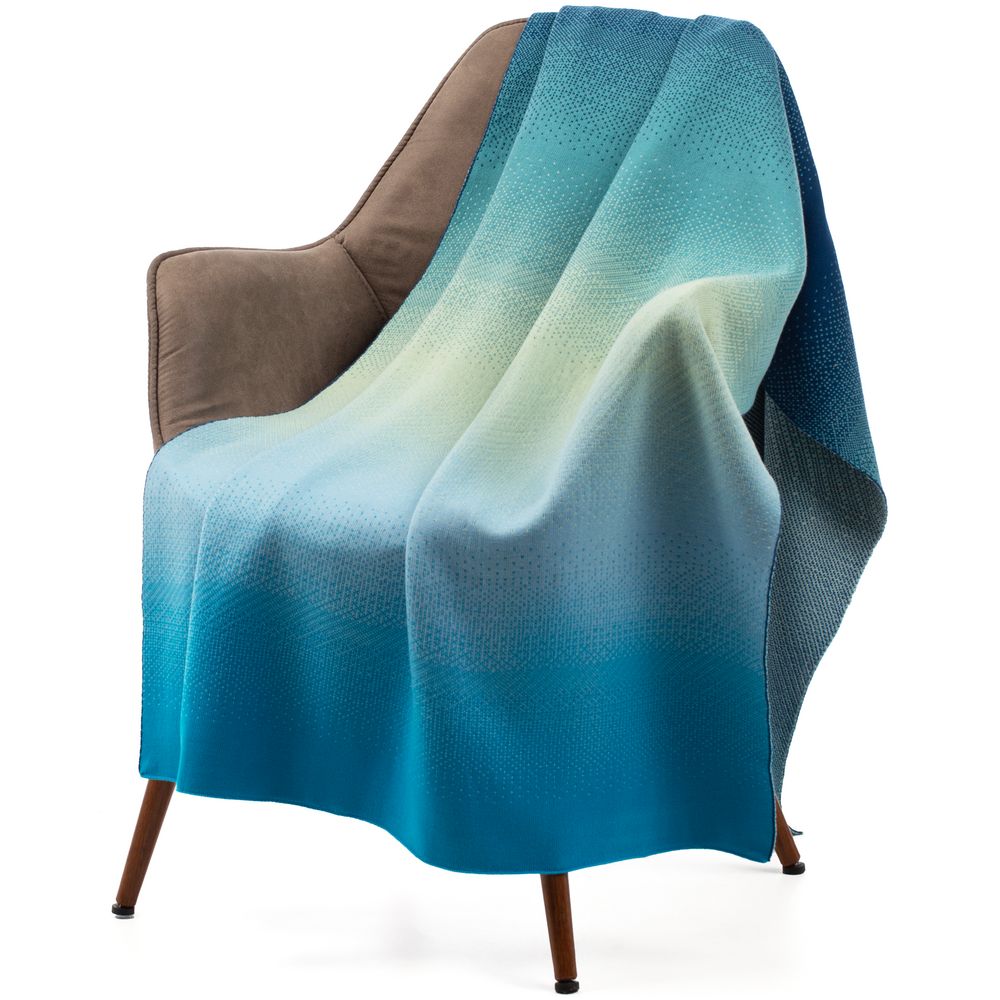 Плед Dreamshades - фото