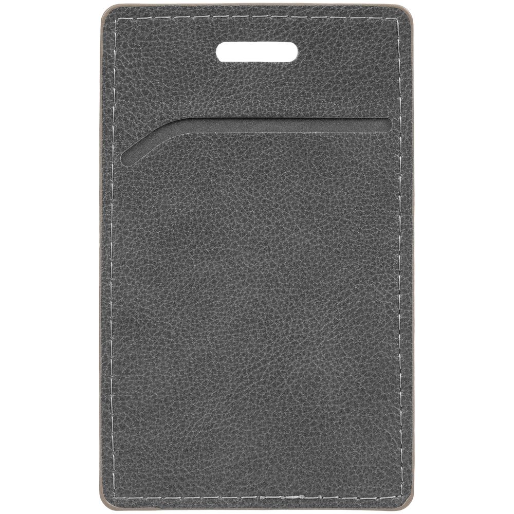 Чехол для пропуска Petrus - фото