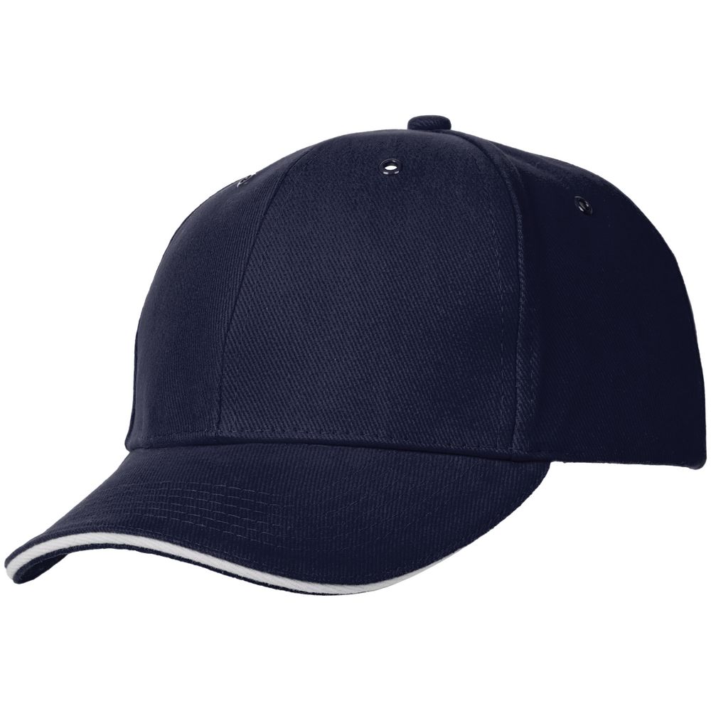 Бейсболка Generic - фото